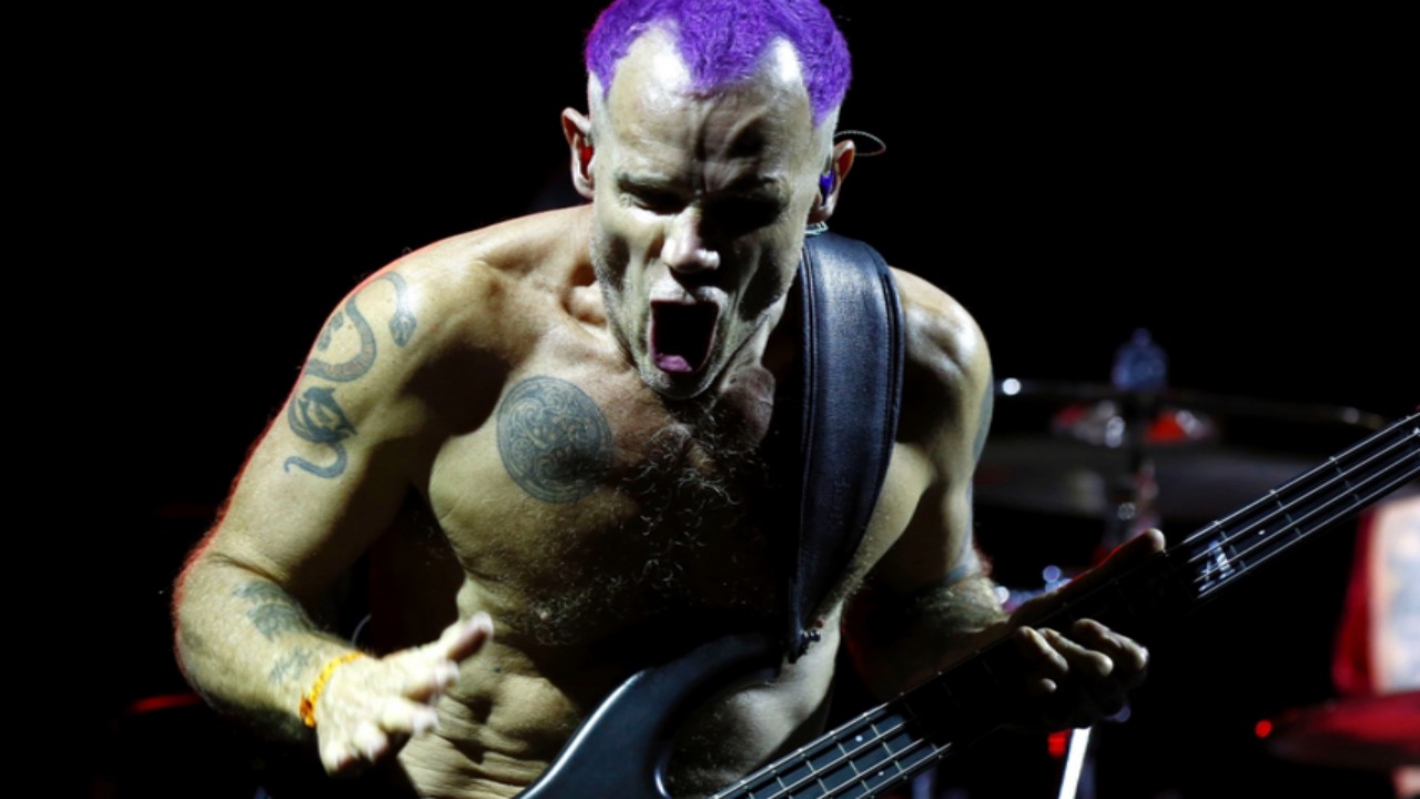 Top 10 Rock Bassists WatchMojo top-10-rock-bassists-watchmojo