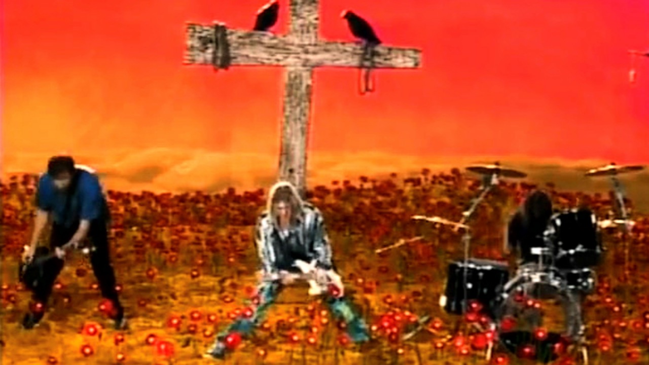 Top 10 Controversial Music Videos | Articles On Watchmojo.Com