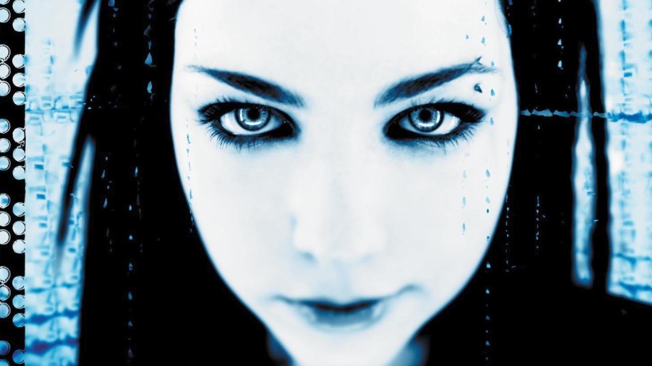 Evanescence songs deals