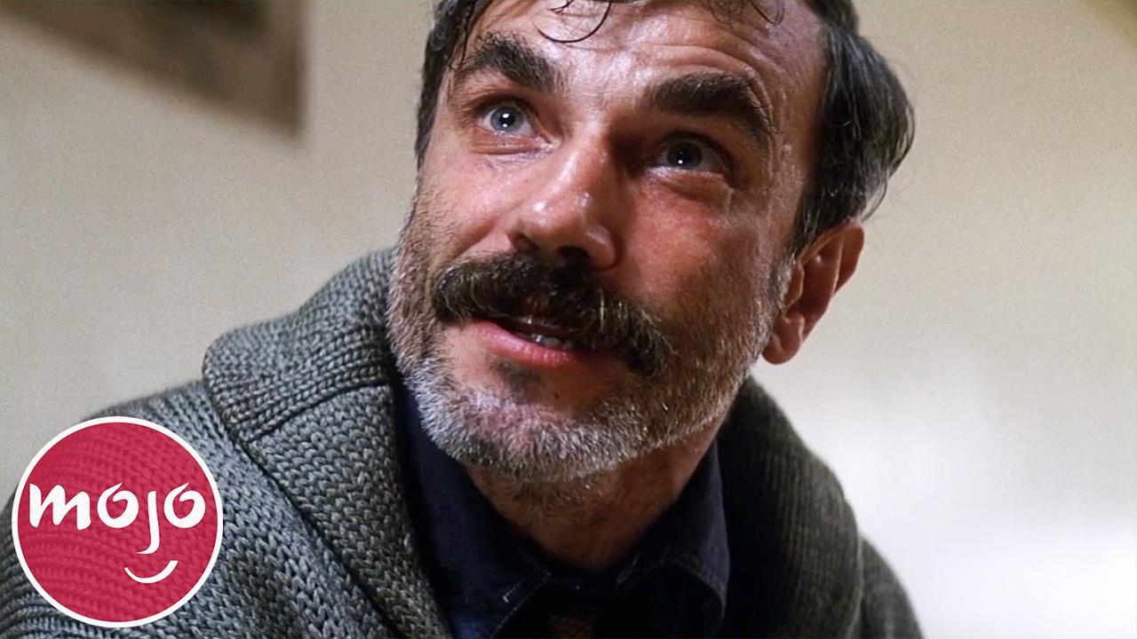 Top 10 Actors Who Are Great at American Accents Articles on