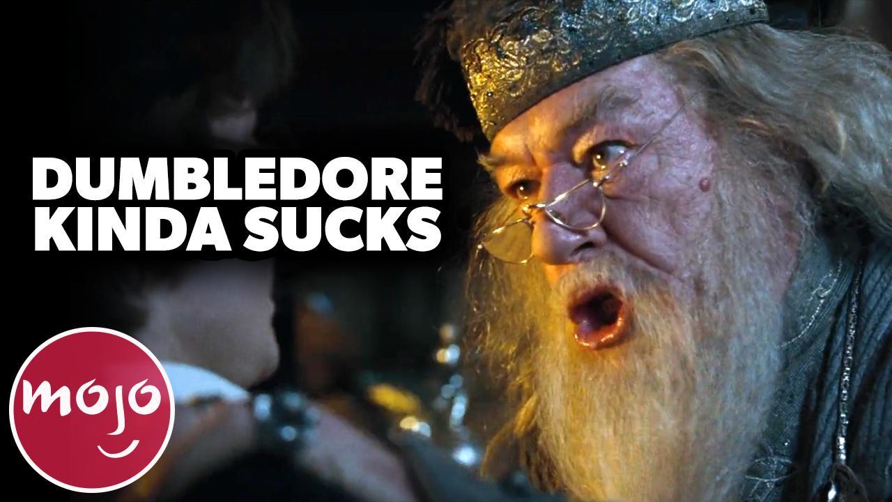 30 Harry Potter Memes That Partied Way Too Hard at Hogwarts