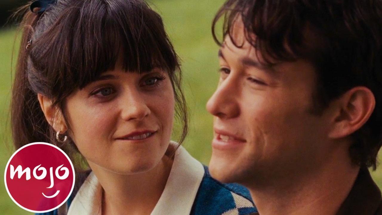 https://www.watchmojo.com/uploads/thumbs720/MM-Film-Top10-500-Days-of-Summer-Moments_A2P9R2-1080p30-2.jpg