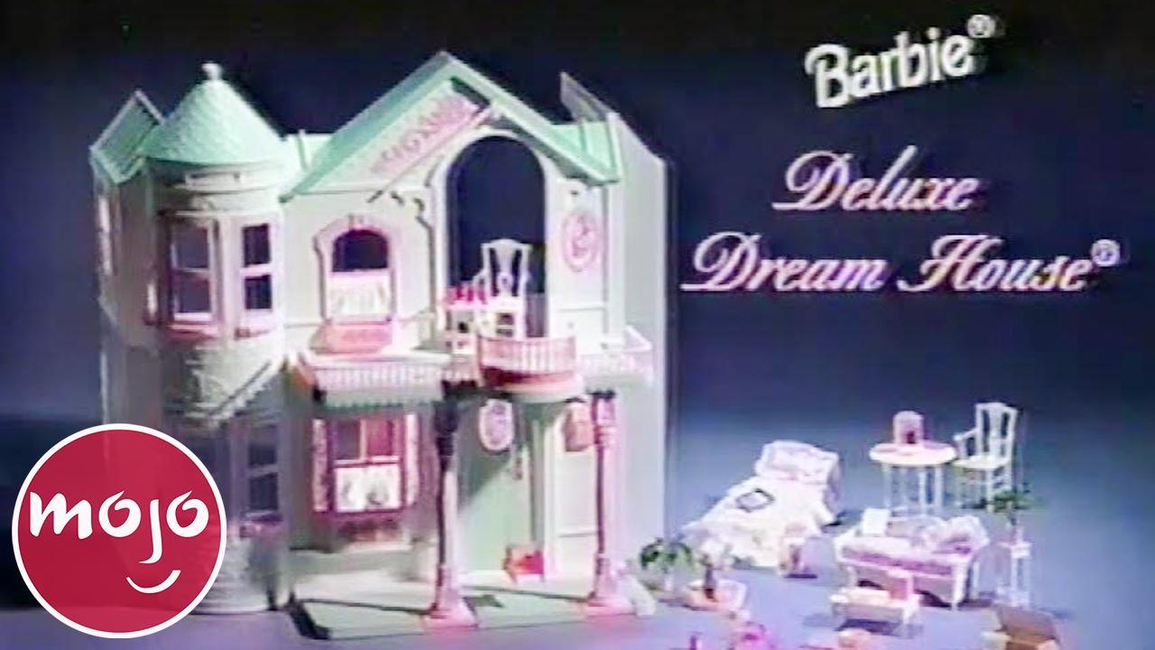 Barbie Dream Boat 1994 with Blender- i loved playing with Barbies when I  was younger and wanted everything that came out bu…