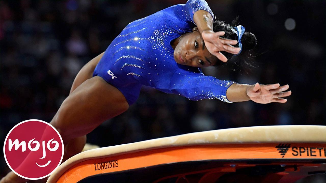 Top 10 Hardest Gymnastics Moves To Do Articles On WatchMojo top-10-hardest-gymnastics-moves-to-do-articles-on-watchmojo