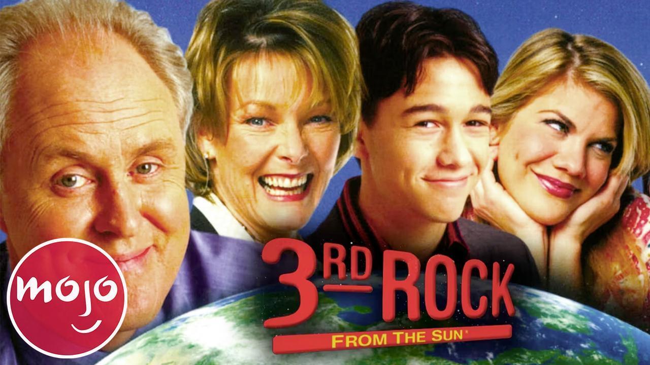 My Top 10 Of All Time vrogue.co