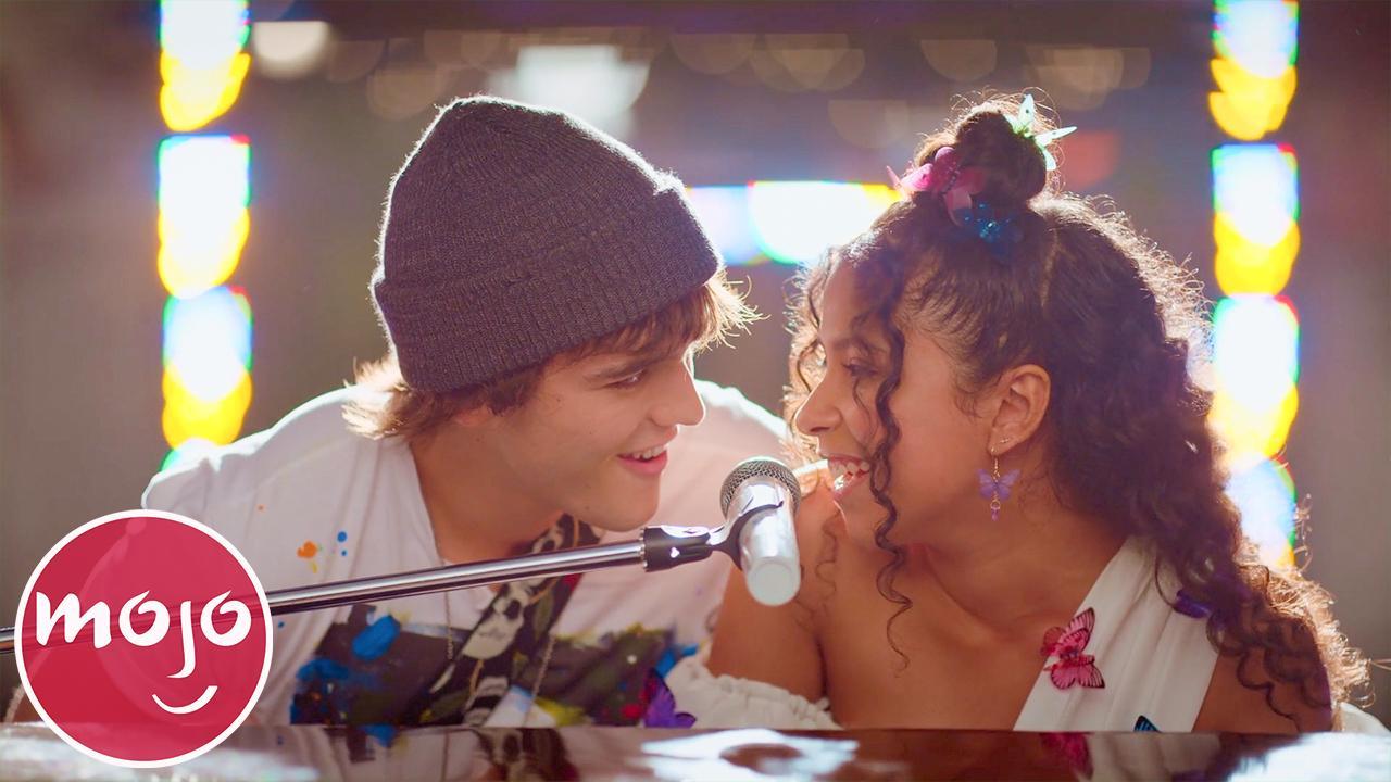 best shows to watch as a couple 2020