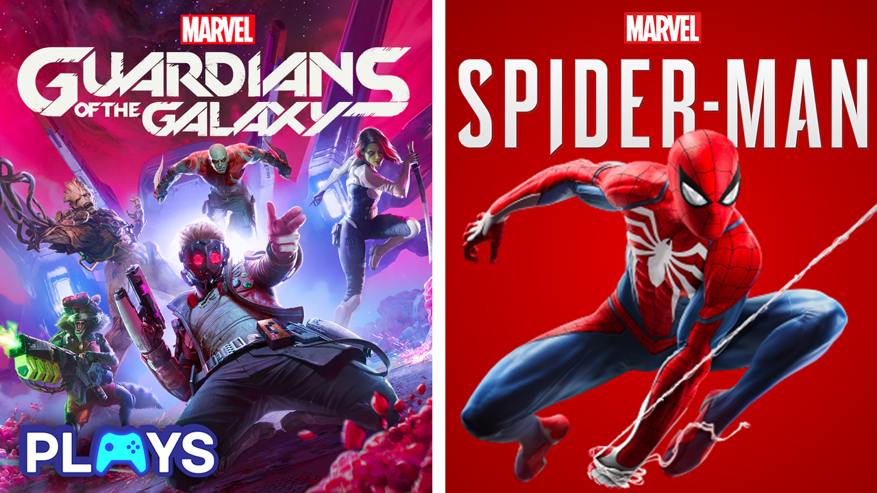 Marvel's Midnight Suns-Themed Content Coming to Marvel Snap