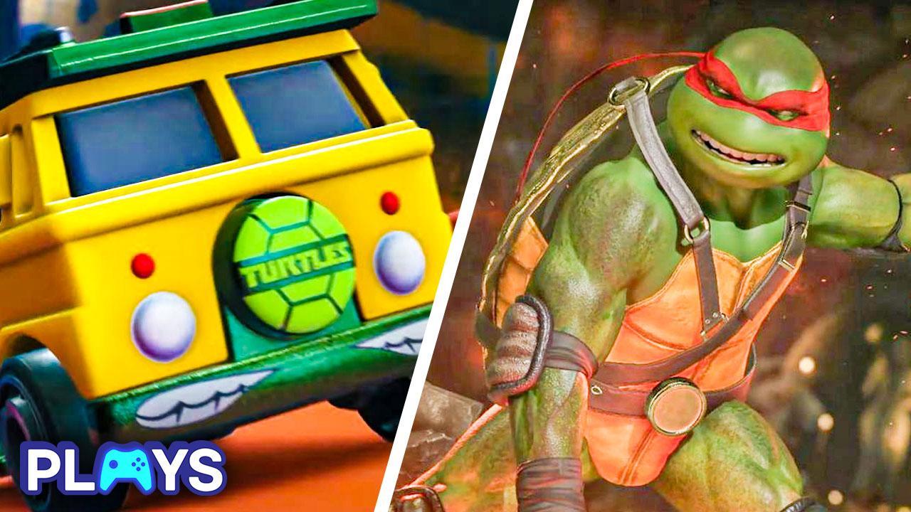 https://www.watchmojo.com/uploads/thumbs720/MP-10-Times-Teenage-Mutant-Ninja-Turtles-Infiltrated-Other-Games_M6T8G4-V8.jpg