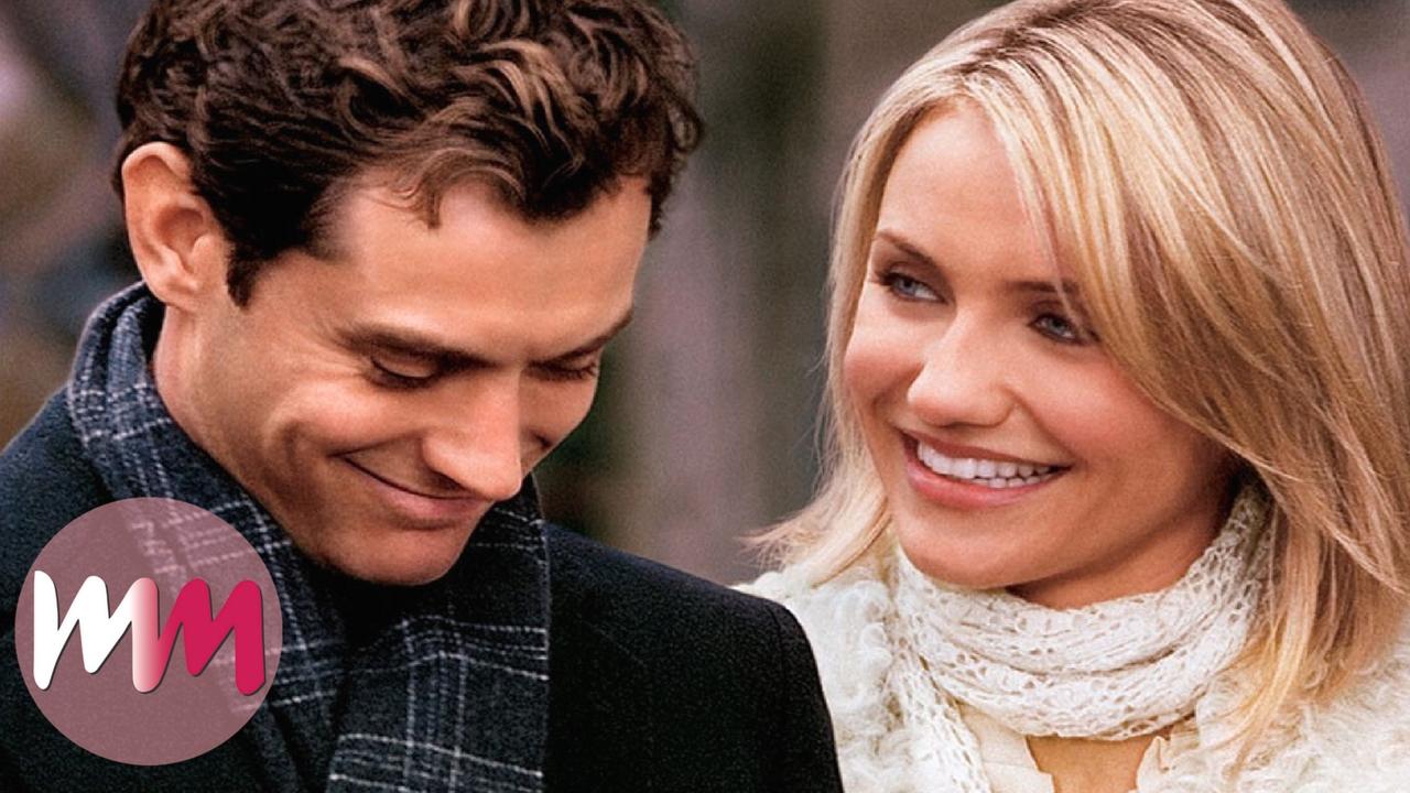 Top modern christmas movies Clearance