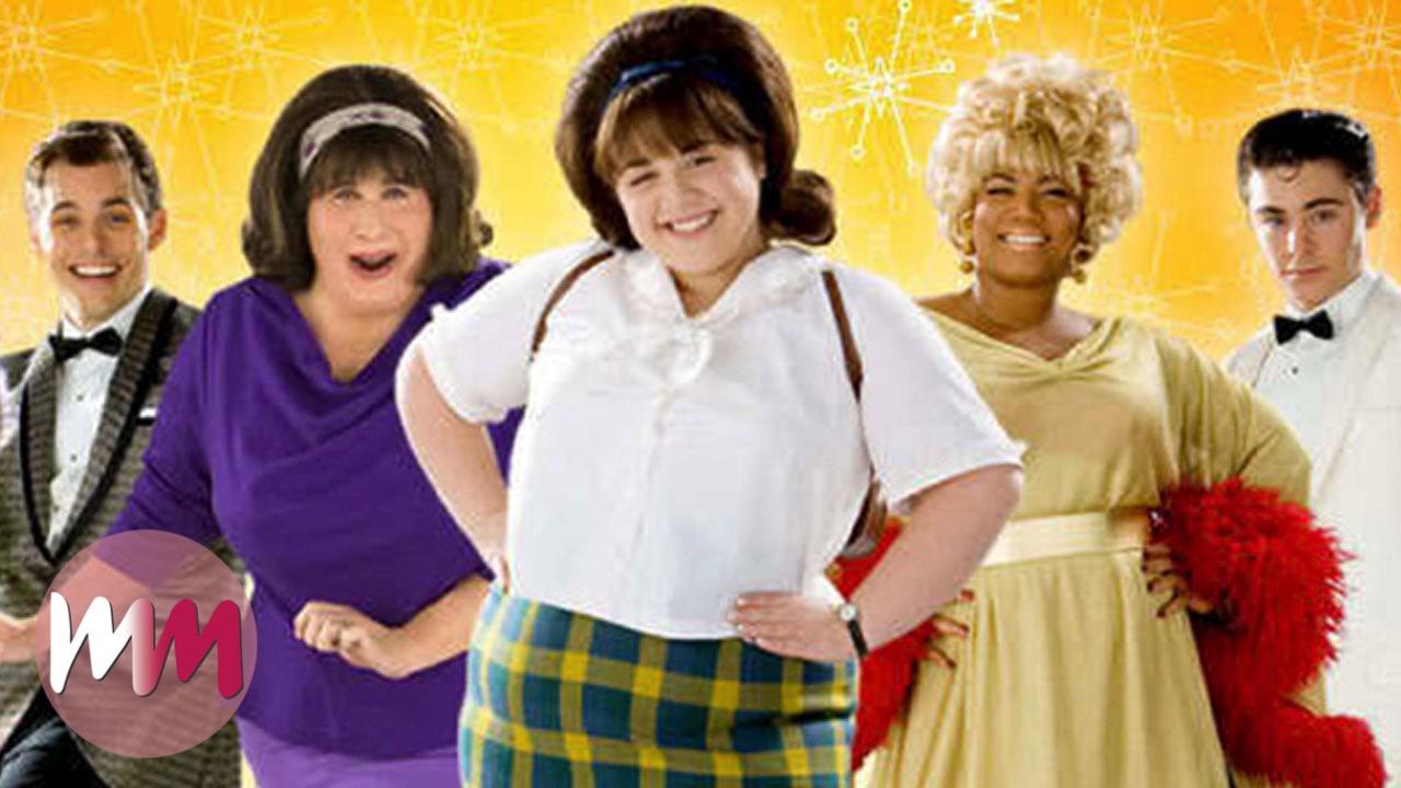 how to watch hairspray live in the uk how to watch hairspray live in the uk