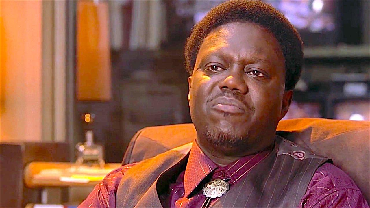 Top 10 Beloved Actors You Didn't Know Had Died | Articles on WatchMojo.com