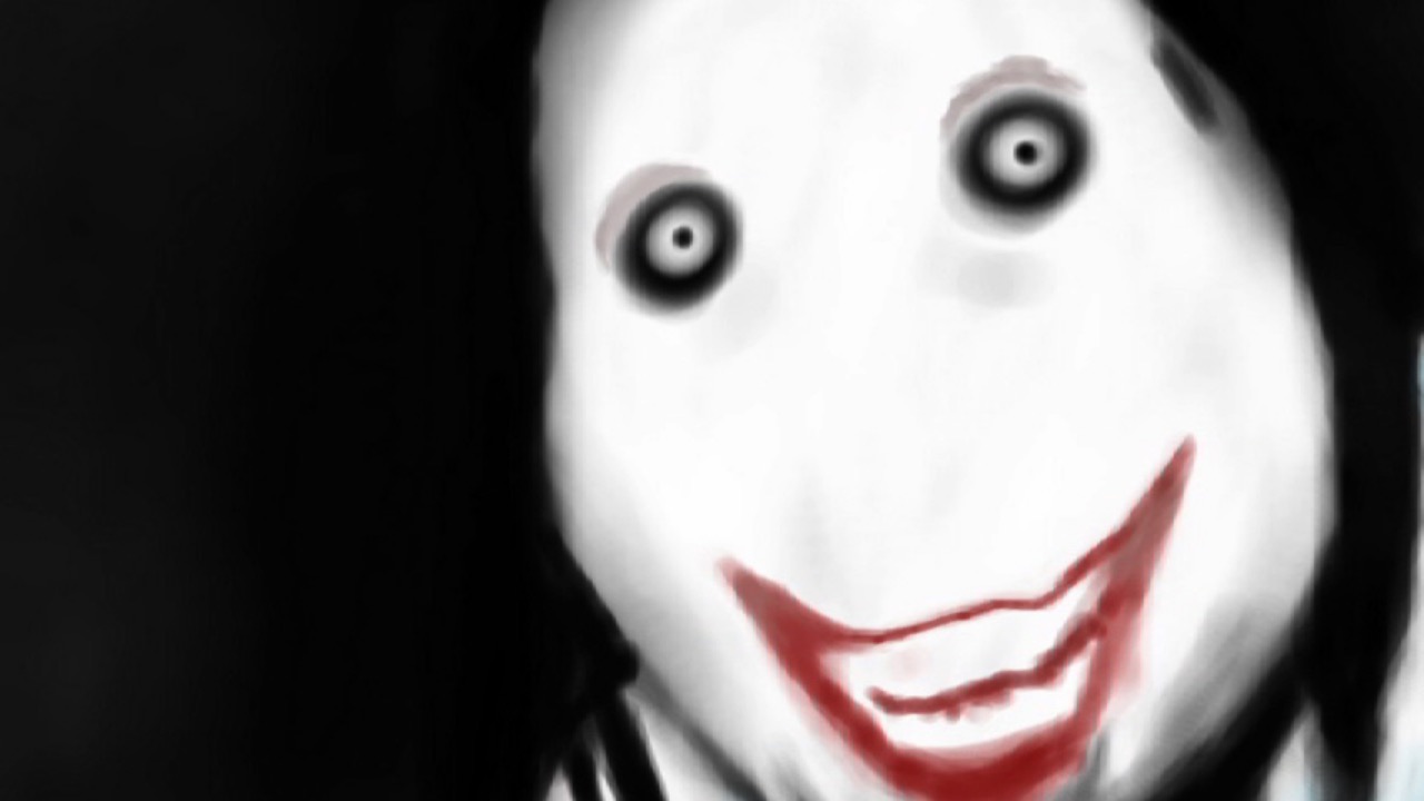 Jeff The Killer, Creepypasta Information Report