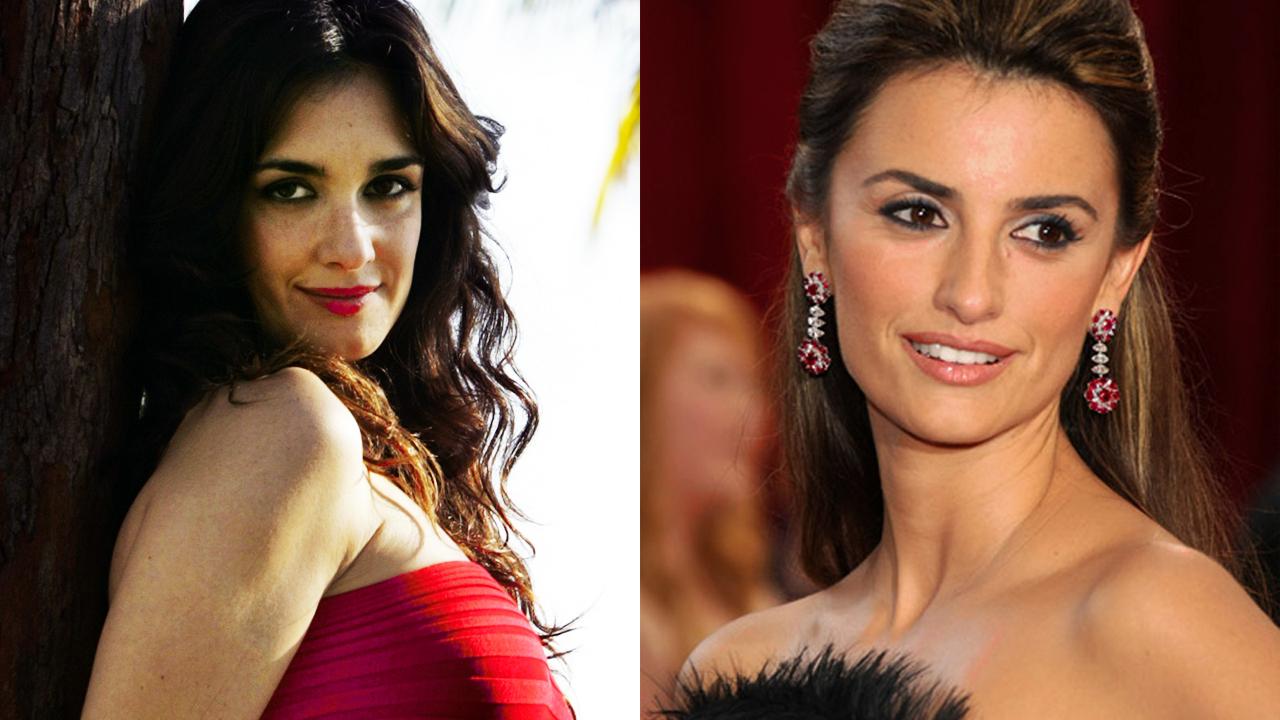 Famous Hispanic Female Actresses Names 14 Images Top 10 Hottest Hispanic Actresses Famous 