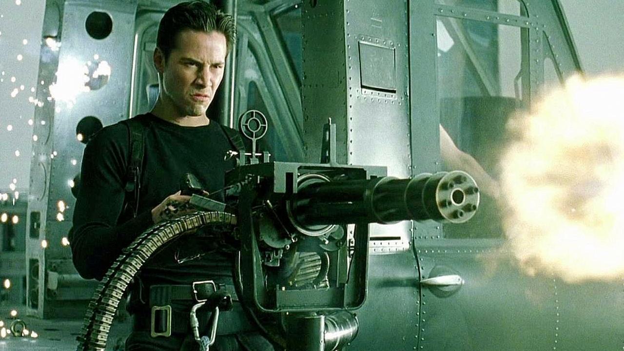 PH-H-Top10-Most-Dangerous-Weapons-Ever-Created_Q1L6Y5-720p30.jpg