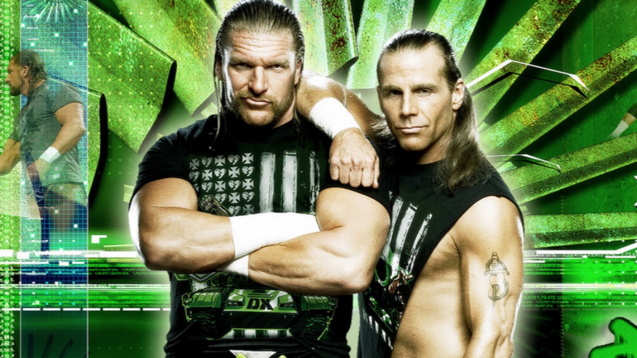 Top 10 Wrestling Catchphrases Articles on