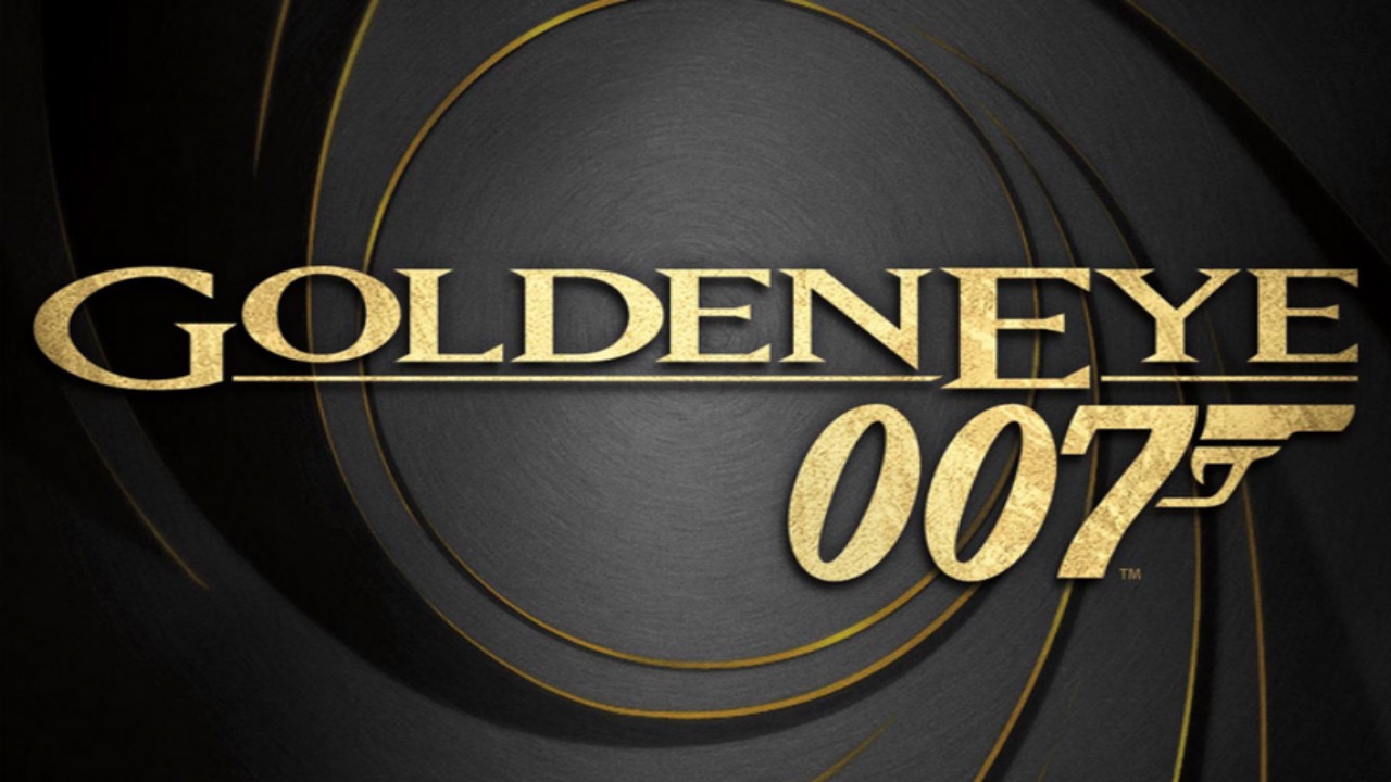 GoldenEye 007: the beloved classic that reshaped video games, Games