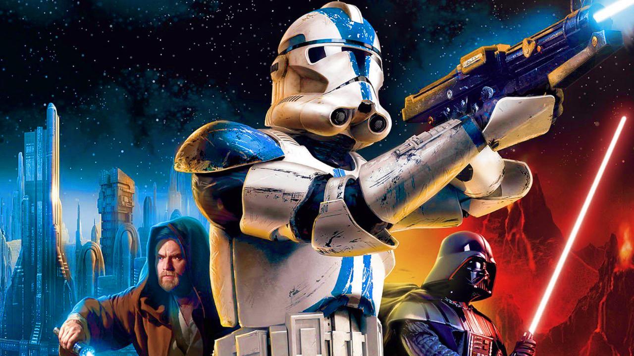 Top 10 Best Xbox Multiplayer Games Articles on