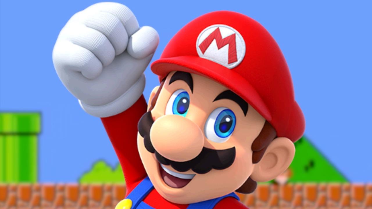 Shigeru Miyamoto: 11 Surprising Facts About Super Mario's Creator