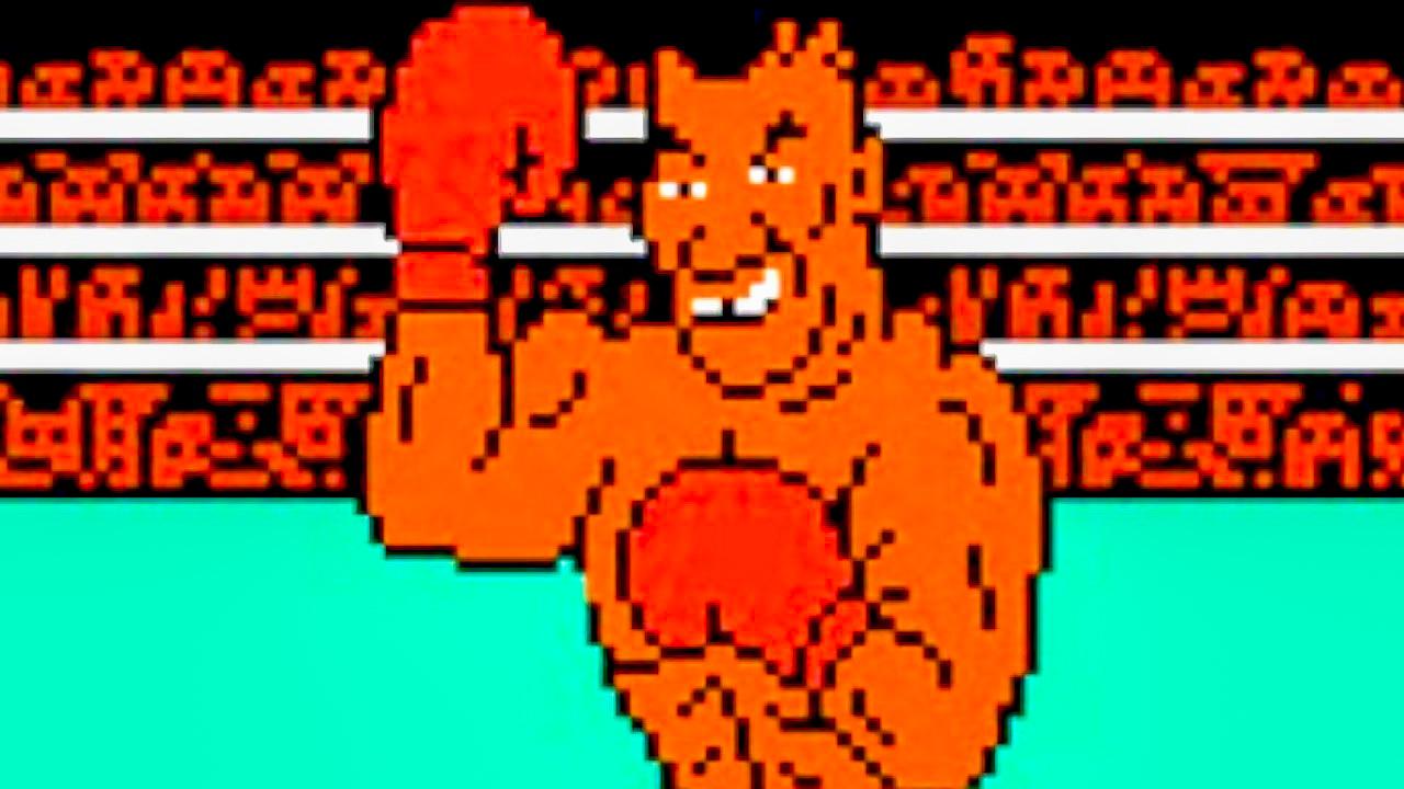10 Hardest Classic Arcade Games You'll Never Be Able To Beat