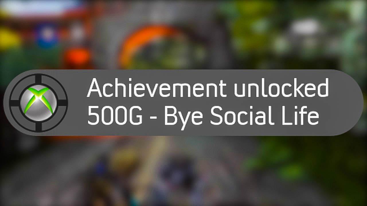 The 10 Hardest Video Game Achievements, Ranked