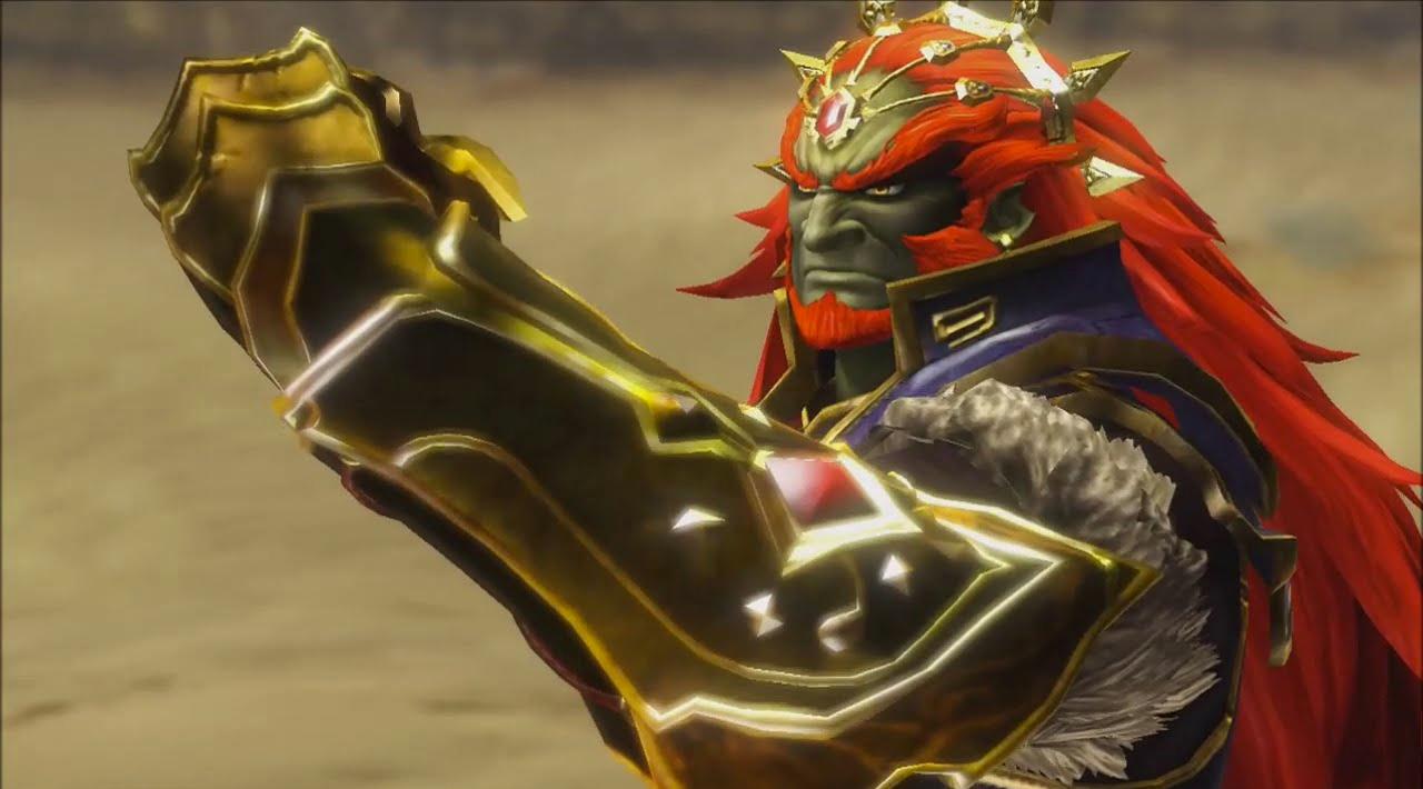 Zelda: Majora's Mask At 20 - The Enduring Appeal Of Nintendo's