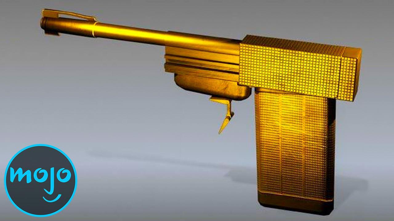 VENGE.IO - 27 KILLS - GUN GAME (ALL WEAPONS) 