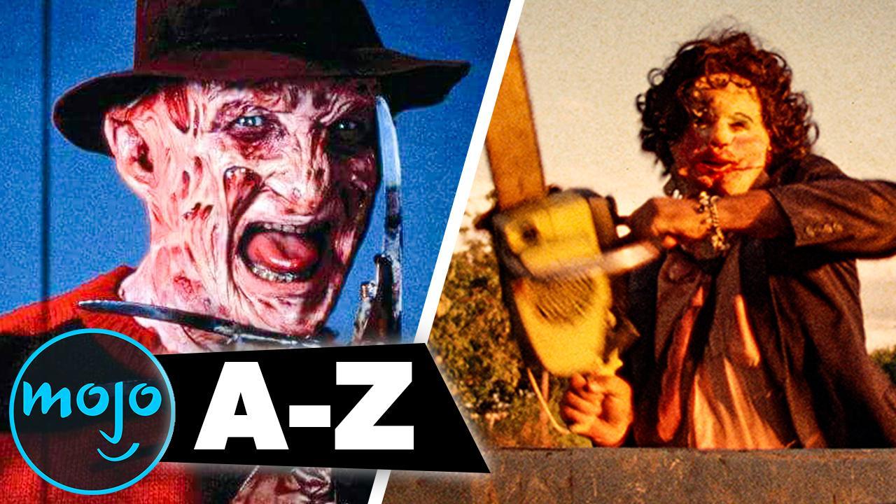 100 pics a to z movies #10 100 pics a to z movies #10