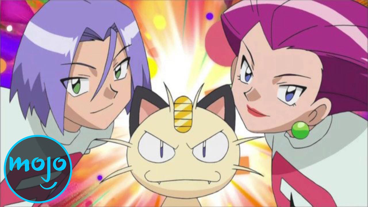 New Pokémon anime introduces potential new villains Amethyo, Zir & Conia -  Polygon