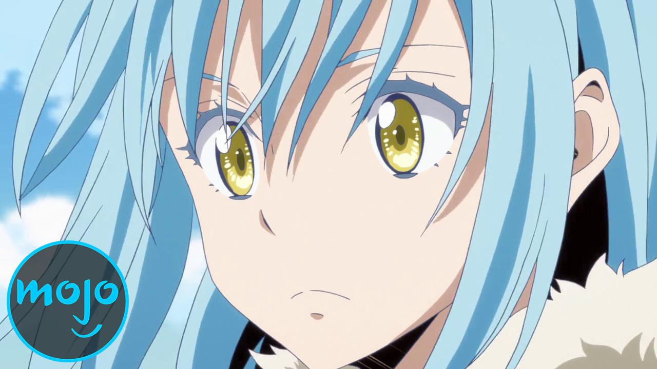 Fall 2018 Anime Myanimelist Net