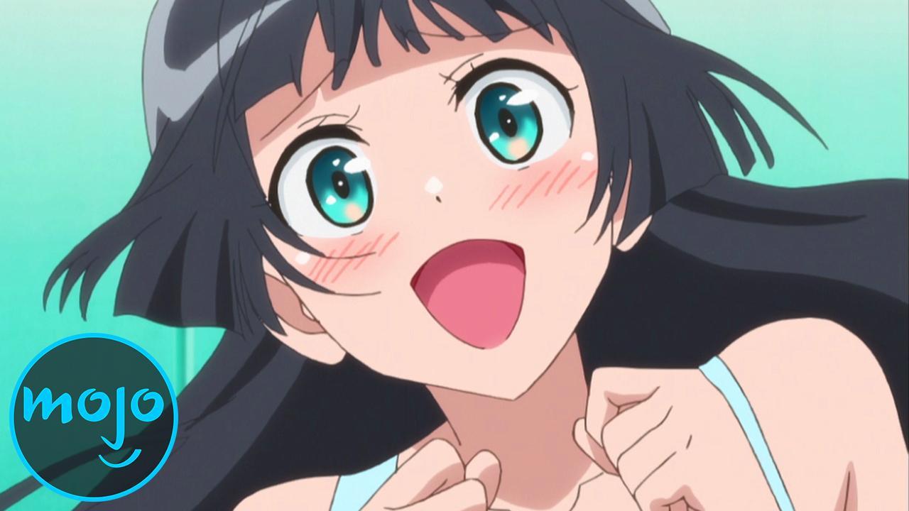 Anime Lifting Straps  Berserk Lifting Straps  Yunak