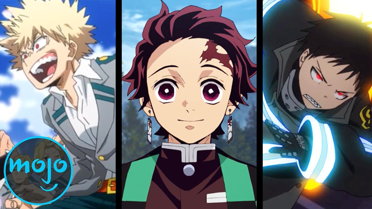 Top Unsolved Mysteries In Demon Slayer Anime - Kimetsu no Yaiba