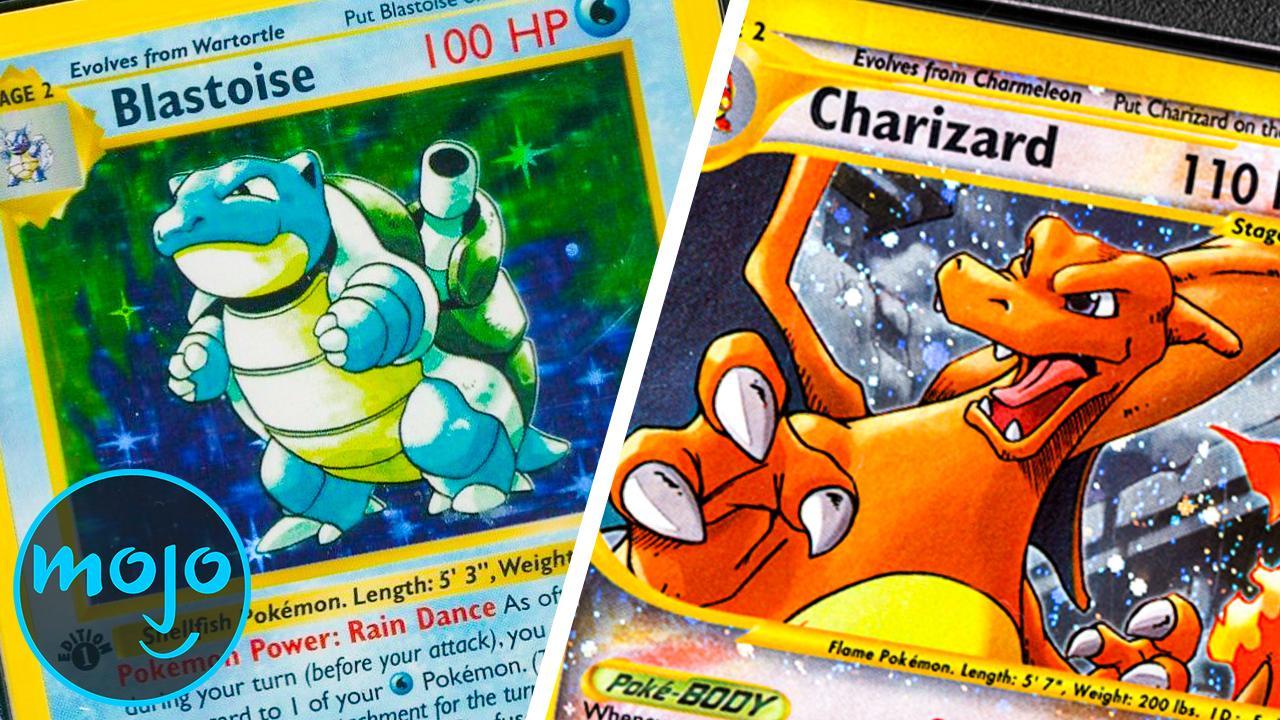 7 Gx ideas  rare pokemon cards, pokemon cards, cool pokemon cards