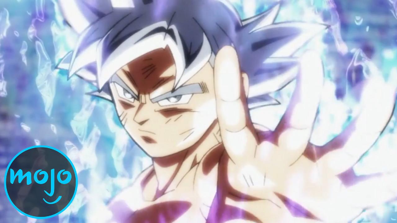 Dragon Ball Super: Super Hero Predicted To Overpower The Box