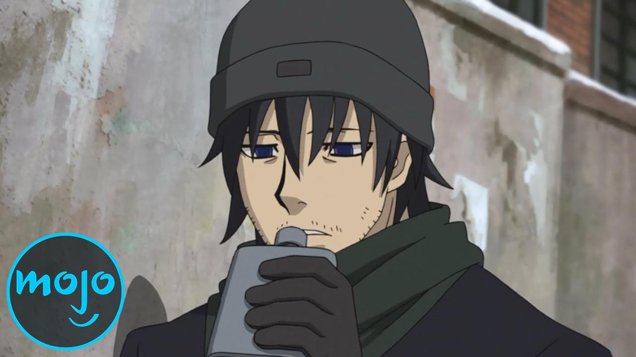 Drink The Milk  Aesthetic anime Anime Anime movies