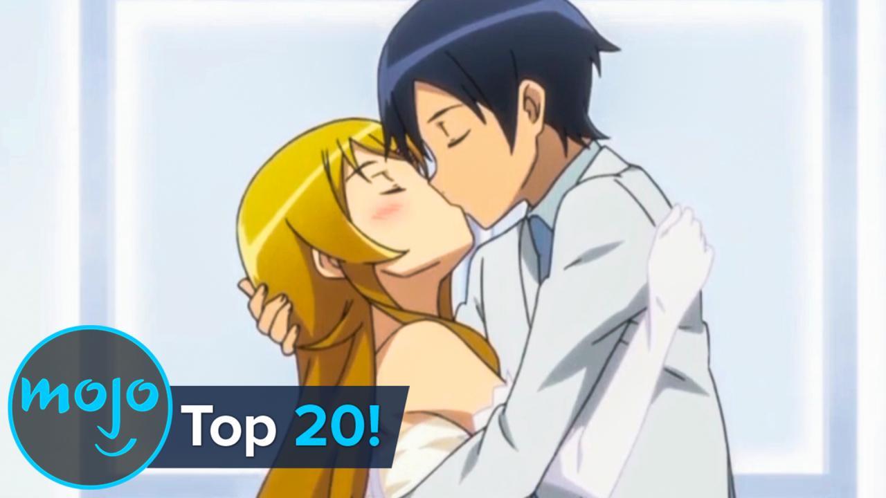 Top 10 HighestRated Anime episodes on IMDb