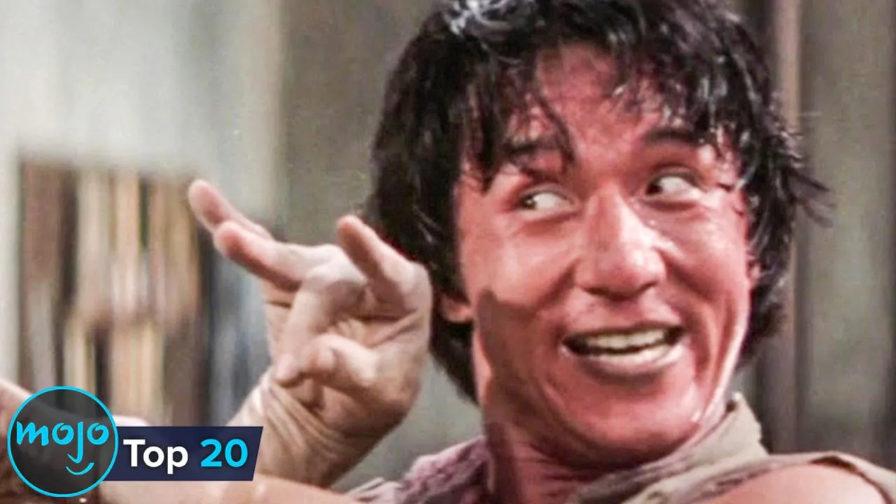 WM-Film-Top-20-Jackie-Chan-