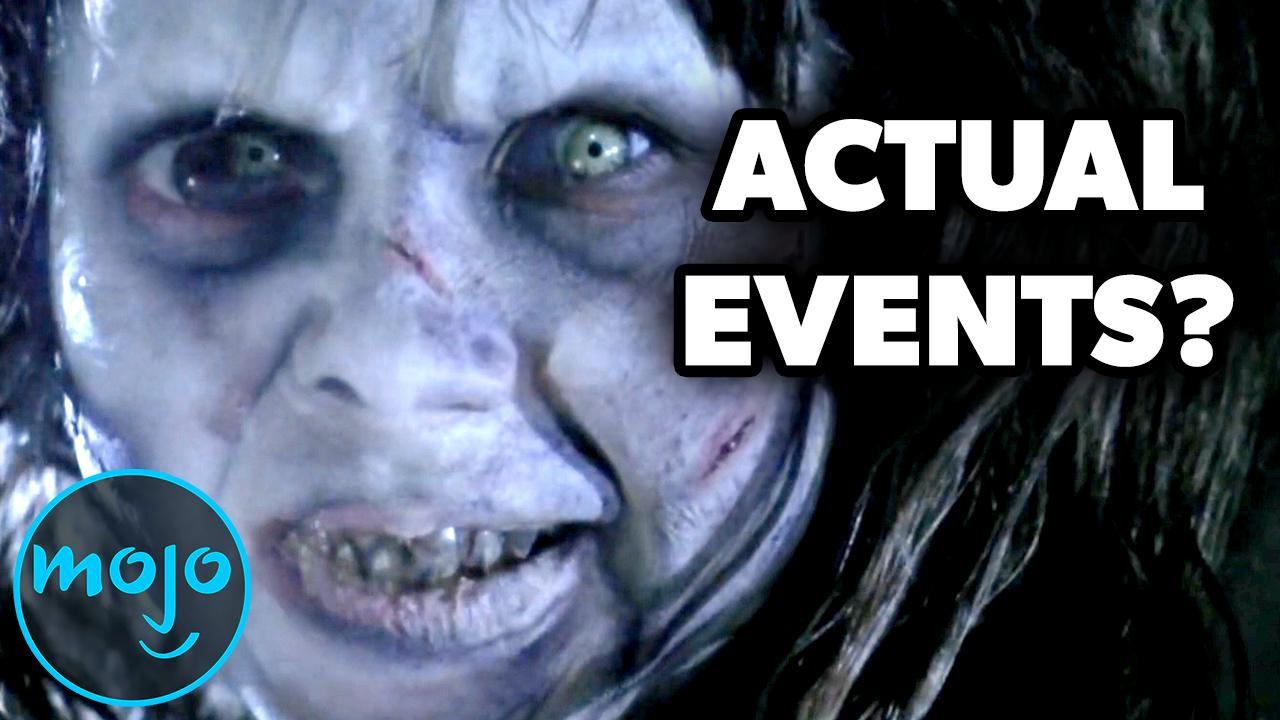 The Exorcist: 10 creepy details from the scariest movie ever made