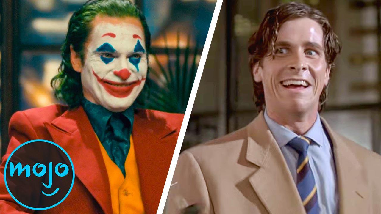 Joker, Story, Movies, Actors, & Facts