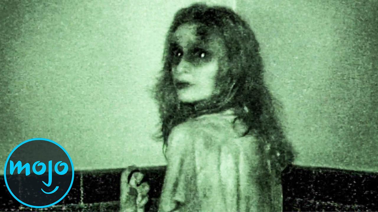 The Scariest Found Footage Short Ever Made Is Becoming A Movie