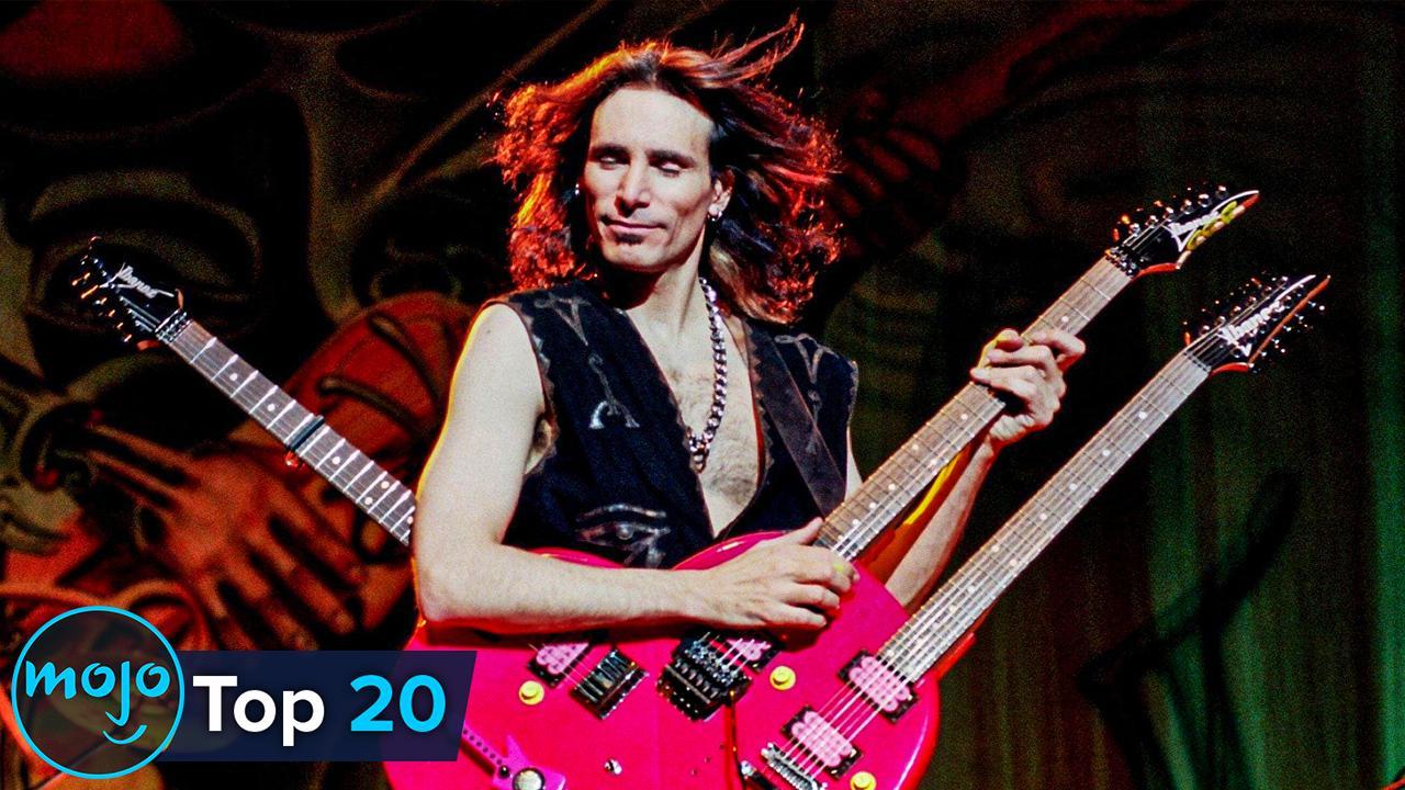 Best shred guitar cheap
