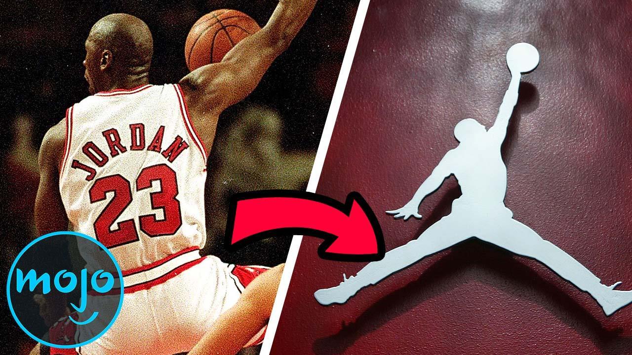 Top 10 Sports Examples of the Mandela Effect Articles on