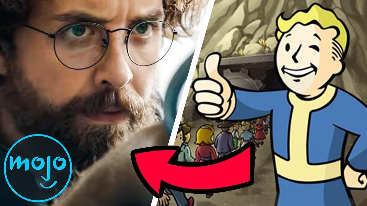 Top 10 Skills You Need to Have to Survive in a Bunker Articles on