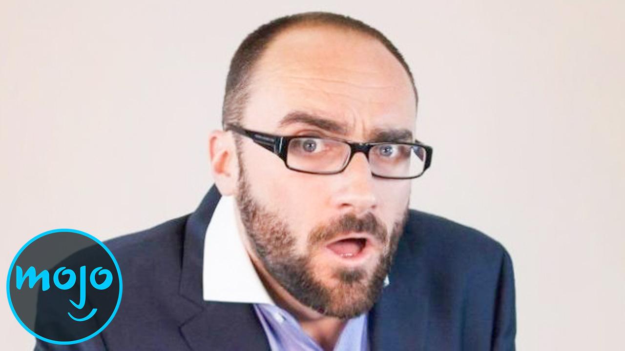 kradse Derfra Festival Top 10 Vsauce Videos | Articles on WatchMojo.com