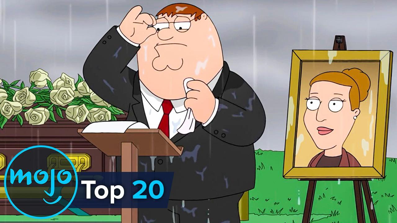 Family guy peter drinks online red bull full episode