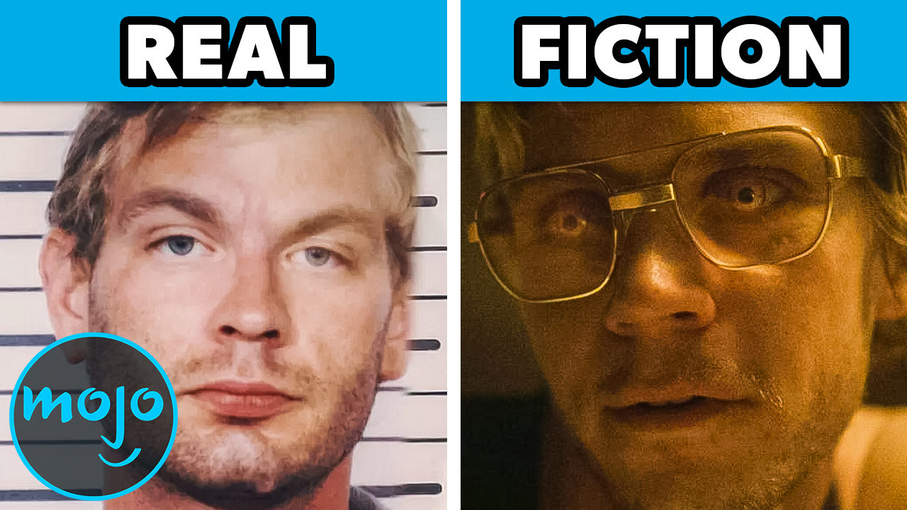Who was Michael Ross and what has he said about Jeffrey Dahmer