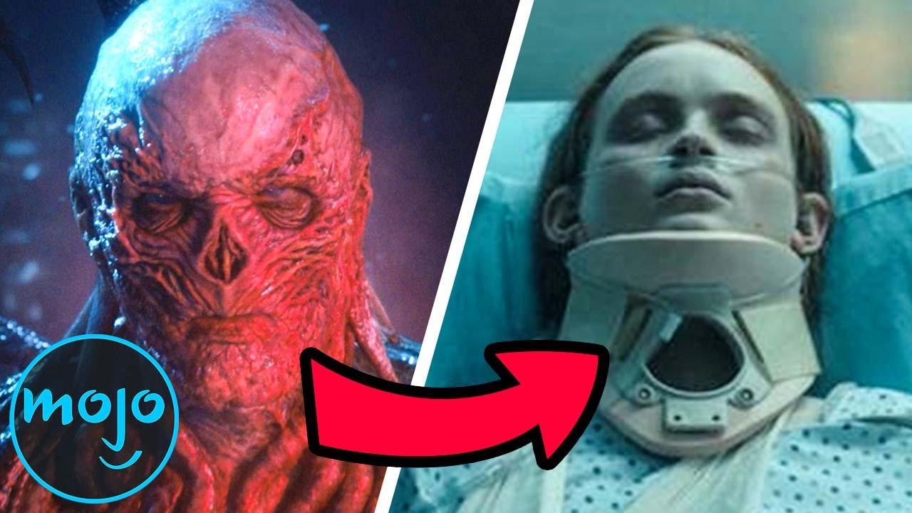 Stranger Things season 5 theory: Eddie Munson to return as villain