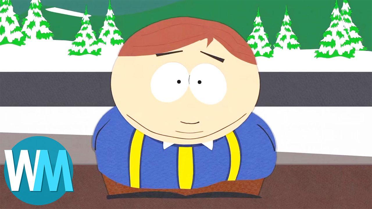 mobil dulap cupon qui est le pere de cartman Abreviere complexitate deblocare