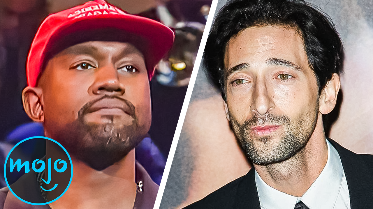 Every Performer Banned from Saturday Night Live Articles on