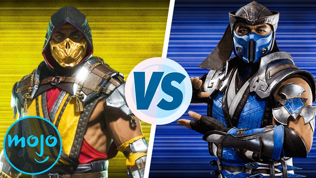 https://www.watchmojo.com/uploads/thumbs720/WM-VG-Scorpion-vs-Sub-Zero_E6D2L8-B.jpg