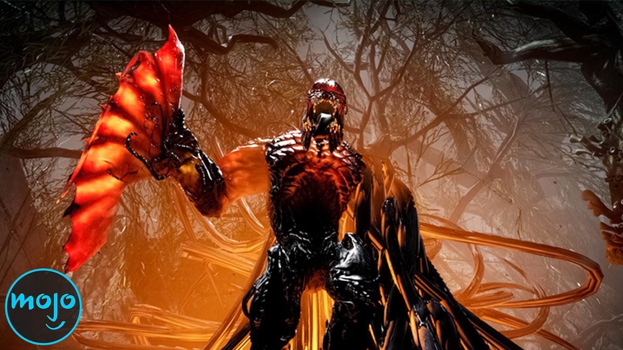 Hardest on sale playstation games